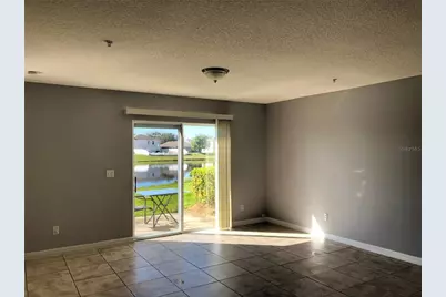 13492 Applerose Lane #22, Orlando, FL 32824 - Photo 7
