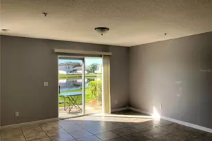 13492 Applerose Ln, Orlando, FL 32824 - Photo 7