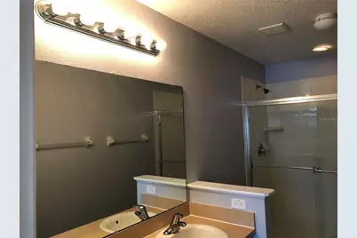 13492 Applerose Lane #22, Orlando, FL 32824 - Photo 25