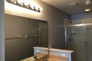 13492 Applerose Ln, Orlando, FL 32824 - Photo 25