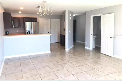 13492 Applerose Lane #22, Orlando, FL 32824 - Photo 13