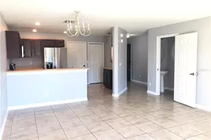 13492 Applerose Ln, Orlando, FL 32824 - Photo 13