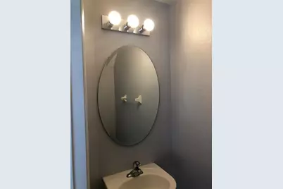 13492 Applerose Lane #22, Orlando, FL 32824 - Photo 15