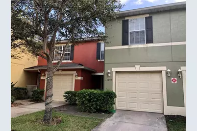 13492 Applerose Lane #22, Orlando, FL 32824 - Photo 1