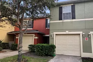 13492 Applerose Ln, Orlando, FL 32824 - Photo 1