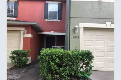 13492 Applerose Lane #22, Orlando, FL 32824 - Photo 3