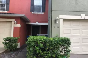 13492 Applerose Ln, Orlando, FL 32824 - Photo 3