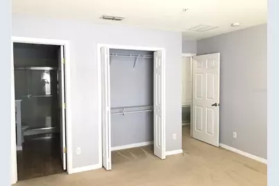 13492 Applerose Lane #22, Orlando, FL 32824 - Photo 23