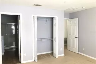13492 Applerose Ln, Orlando, FL 32824 - Photo 23