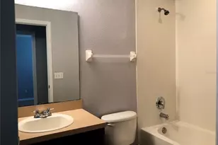 13492 Applerose Ln, Orlando, FL 32824 - Photo 29