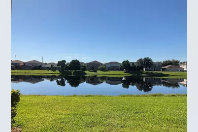 13492 Applerose Lane #22, Orlando, FL 32824 - Photo 35