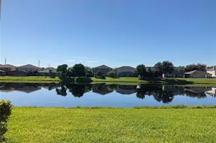 13492 Applerose Ln, Orlando, FL 32824 - Photo 35