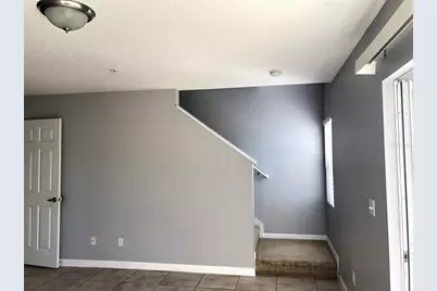 13492 Applerose Lane #22, Orlando, FL 32824 - Photo 17