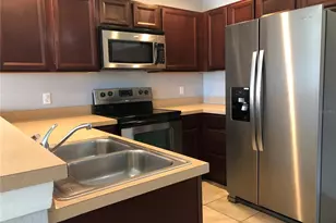 13492 Applerose Ln, Orlando, FL 32824 - Photo 9