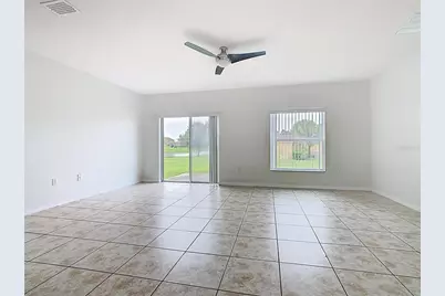 4044 Marina Isle Drive, Kissimmee, FL 34746 - Photo 11