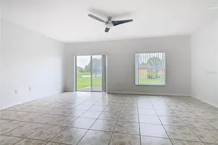 4044 Marina Isle Dr, Kissimmee, FL 34746 - Photo 11