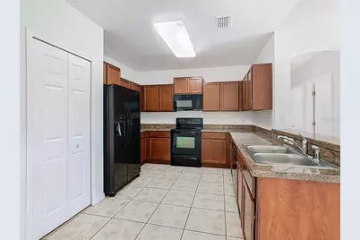 4044 Marina Isle Drive, Kissimmee, FL 34746 - Photo 7