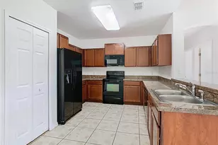 4044 Marina Isle Dr, Kissimmee, FL 34746 - Photo 7