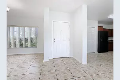 4044 Marina Isle Drive, Kissimmee, FL 34746 - Photo 3