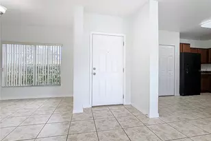 4044 Marina Isle Dr, Kissimmee, FL 34746 - Photo 3