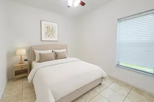 4044 Marina Isle Dr, Kissimmee, FL 34746 - Photo 33