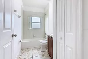 4044 Marina Isle Dr, Kissimmee, FL 34746 - Photo 23