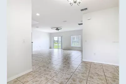 4044 Marina Isle Drive, Kissimmee, FL 34746 - Photo 5
