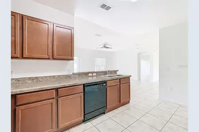 4044 Marina Isle Drive, Kissimmee, FL 34746 - Photo 9