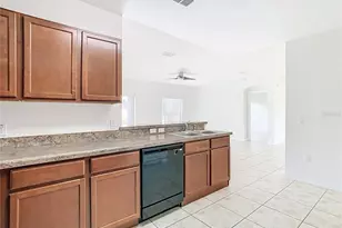 4044 Marina Isle Dr, Kissimmee, FL 34746 - Photo 9