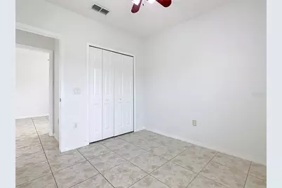 4044 Marina Isle Drive, Kissimmee, FL 34746 - Photo 21
