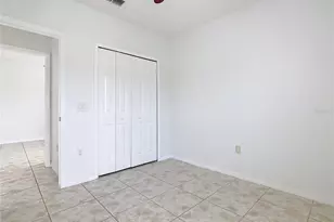 4044 Marina Isle Dr, Kissimmee, FL 34746 - Photo 21