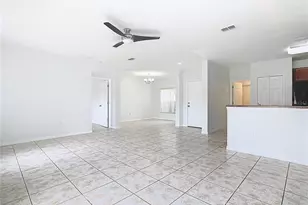 4044 Marina Isle Dr, Kissimmee, FL 34746 - Photo 13