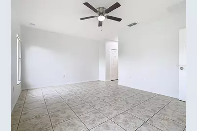 4044 Marina Isle Drive, Kissimmee, FL 34746 - Photo 15
