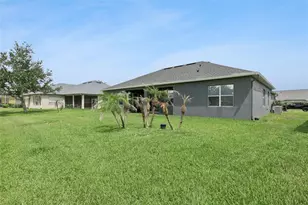 13606 Summer Rain Dr, Orlando, FL 32828 - Photo 31