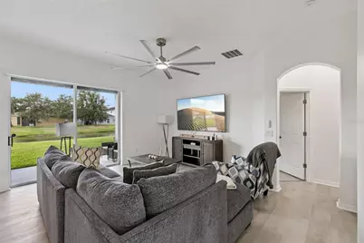 13606 Summer Rain Drive, Orlando, FL 32828 - Photo 9