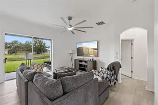 13606 Summer Rain Dr, Orlando, FL 32828 - Photo 9