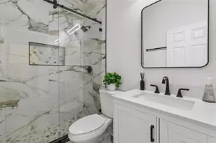 13606 Summer Rain Dr, Orlando, FL 32828 - Photo 21