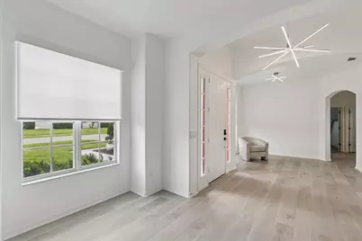 13606 Summer Rain Drive, Orlando, FL 32828 - Photo 5
