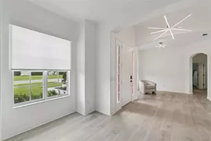 13606 Summer Rain Dr, Orlando, FL 32828 - Photo 5