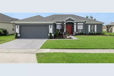 13606 Summer Rain Drive, Orlando, FL 32828 - Photo 1