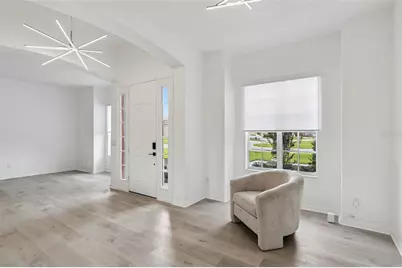 13606 Summer Rain Drive, Orlando, FL 32828 - Photo 7