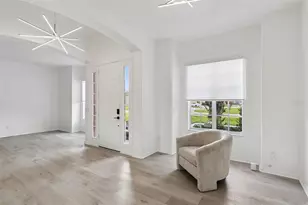 13606 Summer Rain Dr, Orlando, FL 32828 - Photo 7