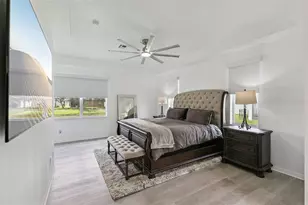 13606 Summer Rain Dr, Orlando, FL 32828 - Photo 17