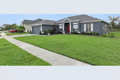 13606 Summer Rain Drive, Orlando, FL 32828 - Photo 3