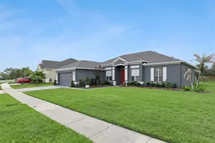 13606 Summer Rain Dr, Orlando, FL 32828 - Photo 3