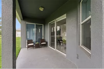 13606 Summer Rain Drive, Orlando, FL 32828 - Photo 27