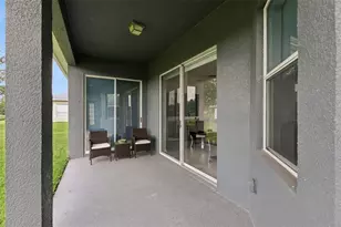 13606 Summer Rain Dr, Orlando, FL 32828 - Photo 27