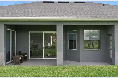 13606 Summer Rain Drive, Orlando, FL 32828 - Photo 29
