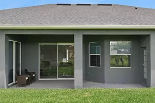 13606 Summer Rain Dr, Orlando, FL 32828 - Photo 29