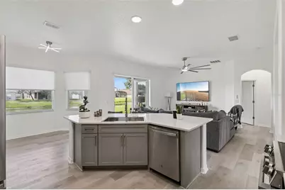 13606 Summer Rain Drive, Orlando, FL 32828 - Photo 13